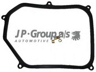 JP GROUP 1132000800 -  Прокладка, автоматическая коробка